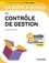 La boîte à outils du Contrôle de gestion - 2e éd.. 59 outils clés en main