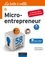 La boîte à outils du Micro-entrepreneur