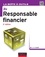 La Boite à outils du responsable financier - 2e éd. 2e édition