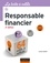 La Boîte à outils du responsable financier - 3e éd.. 64 outils et méthodes