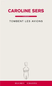 Tombent les avions