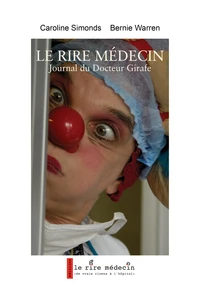 Le Rire Médecin