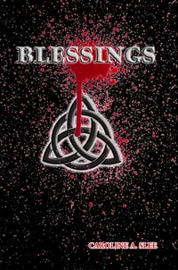 Blessings