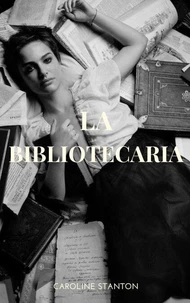 La Bibliotecaria