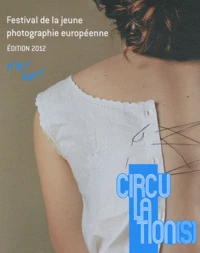 Circulation(s)