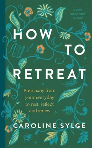How to Retreat