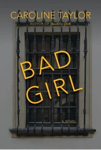 Bad Girl