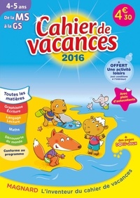 Cahier de vacances de la MS à la GS 4-5 ans.pdf