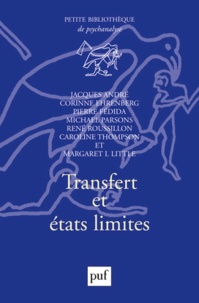 Transfert et états limites.pdf