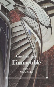 L'Immeuble