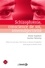 Schizophrénie, conscience de soi, intersubjectivité. Essai de psychopathologie phénomélogique en première personne