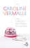 Caroline Vermalle - Une collection de trésors minuscules.