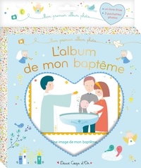 Lalbum de mon baptême.pdf