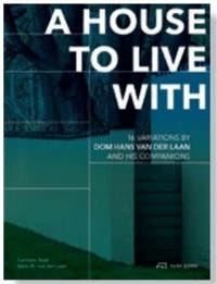 A House to Live With