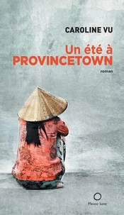 Un ete a provincetown