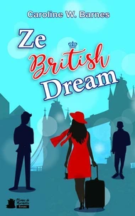 Ze British Dream