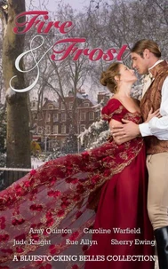 Fire &amp; Frost