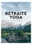 Retraite Yoga