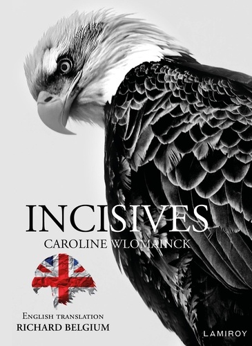 Incisives. English translation