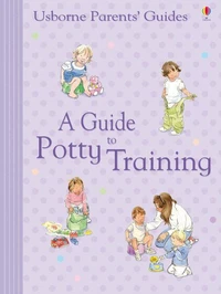 Guide to Potty Training