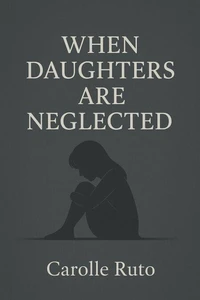 When Daughters Are Neglected