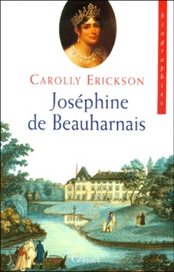 Joséphine de Beauharnais.pdf