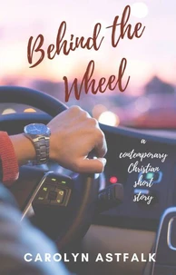 Behind the Wheel