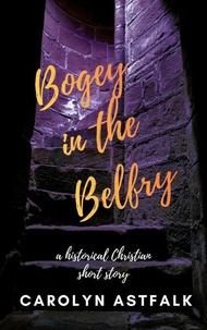 Bogey in the Belfry