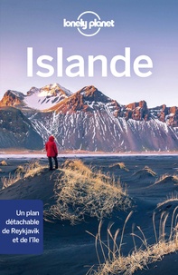 Téléchargement gratuit de livres audio en ligne Islande PDB iBook DJVU par Carolyn Bain, Alexis Averbuck