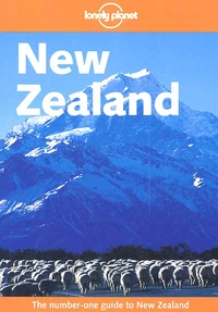 New Zealand