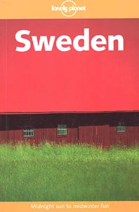 Sweden