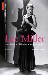 Lee Miller
