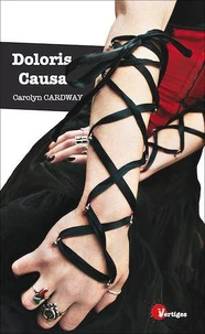 Doloris Causa