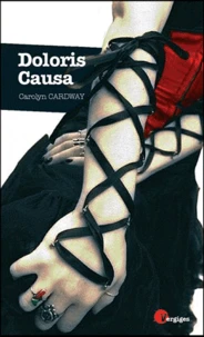 Doloris Causa
