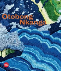 Otobong Nkanga