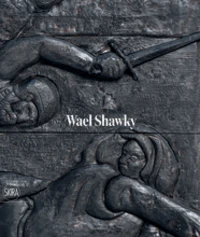 Wael Shawky