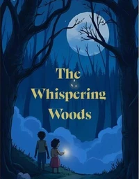 Whispering Woods