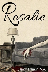 Rosalie