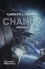 Chanur Intégrale Tome 1 Chanur ; L'épopée de Chanur ; La vengeance de Chanur