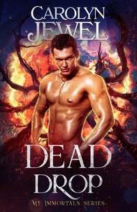 Dead Drop