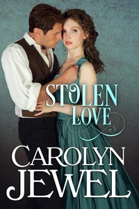 Stolen Love
