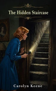 The Hidden Staircase