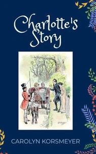 Charlotte's Story
