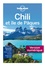 Chili et île de Pâques 2e édition