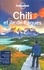 Chili et Ile de Pâques 4e édition