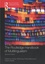 The Routledge handbook of multilingualism 2nd edition
