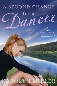 A Second Chance for a Dancer