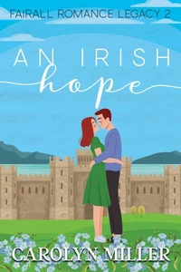 An Irish Hope