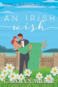 An Irish Wish