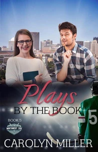 Plays by the Book